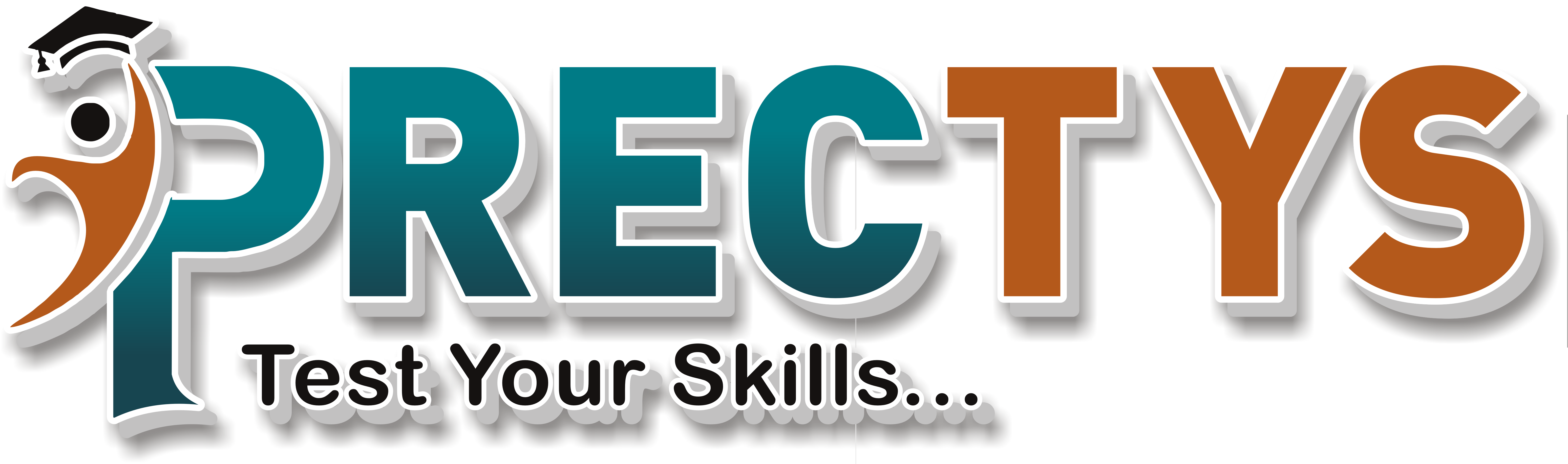 PRECTYS Academy